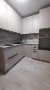 3-���������, ����� ��������� 12�. �����, ������� ����, 60���.��., 2/9 ����, ������������� ������. ����� ����