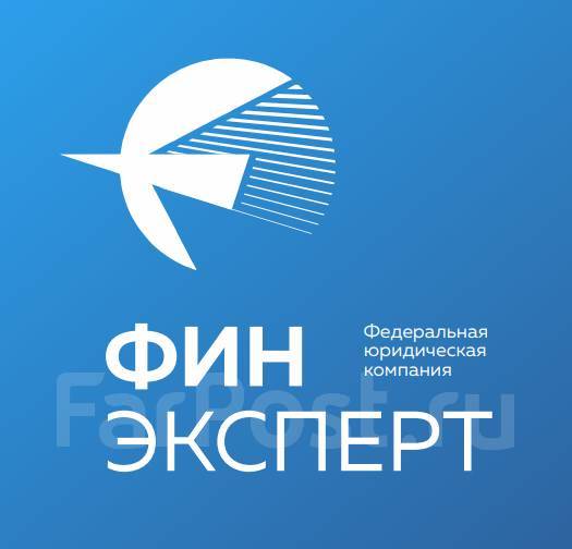 Восток инвест проект хабаровск