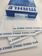 ������ ��������� Hyundai/KIA 23040-2B000 681rs001060n0 Mahle 681rs001060n0 ����