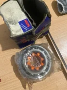 ��������� ������� 38BWD12CA133 38BWD12CA133 ����