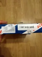 ������ ��� honda b20b 14400P7J004 ����
