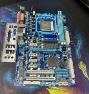 Socket AM3 ����