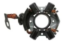 �������������� �������� Renault SHB0007 SHB0007 ����