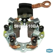 �������������� �������� Mercedes-BENZ/BMW SHN5510 SHN5510 ����
