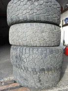 Mickey Thompson Baja STZ. �����������, �/�, ����� 60 % ����