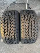 Dunlop SP LT 01. ,  , 2018 , /,  5 % 