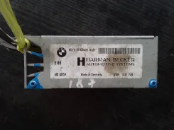 Harman Kardon ����