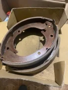 ������� ���������� FN-2313 FN-2313 ����