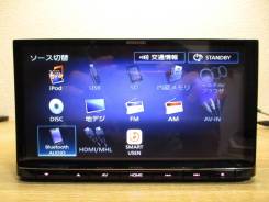 Kenwood DPV-7000 ����