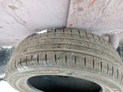 Arrowspeed AS-S01. ������, 2021 ���, �/�, ����� 20 % ����