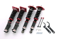 ������ Blitz ZZ-R ��� Mazda RX-7 FC3S 92411 ����