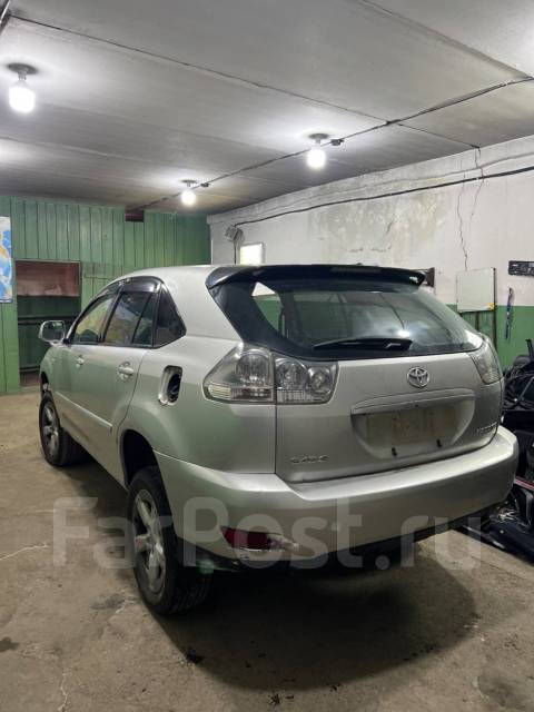 Краска 1с0 toyota
