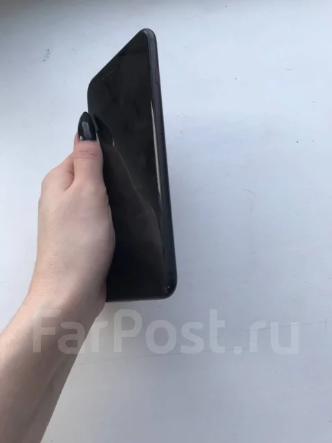 Apple iPhone 7 Plus. �/� ����