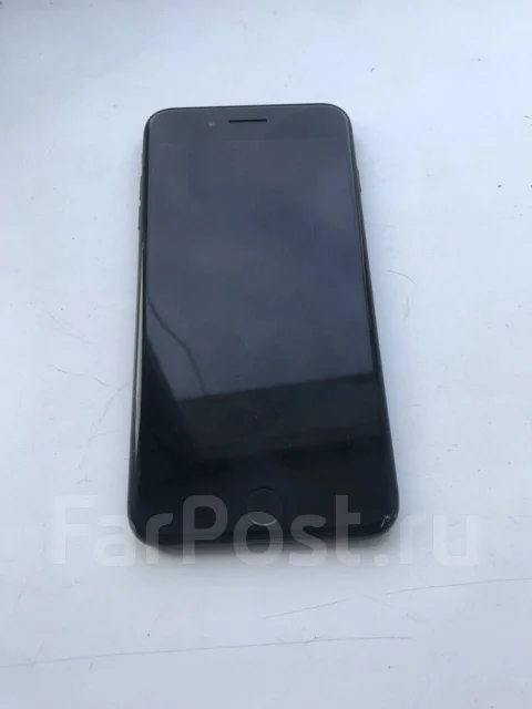 Apple iPhone 7 Plus. �/� ����