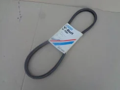 Nissan Patrol Y60 1987-1997 ������ �������� 0211791023 0211791023 ����