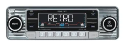 Prology Retro One ����