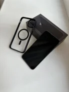 Apple iPhone 11 Pro Max. �/�, 256 ��, �����, 4G LTE, 5G, ���������� ����