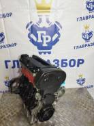 ��������� F18D4 Chevrolet Cruze 2009- 1.8 ����� 25197209 25197209 ����
