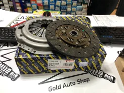 Kf-352 �-�� ���������! Mazda 6 2.0/2.3 02> kf-352 ����