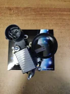 ��������� ���������� 4HF1 4HG1 4HK1 VR-H2000-55B 8-97111-267-0 ����