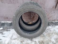 Hankook Optimo K415. ������, �/�, ����� 40 % ����