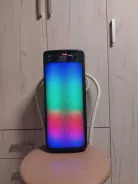 ������� �����������. ����
