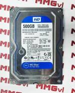 ������� ����� 3,5 �����. 500���, ��������� SATA ����