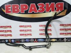    Toyota Land Cruiser Prado GRJ120, 2009 , 1GR 