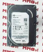 ������� ����� 3,5 �����. 500���, ��������� SATA ����