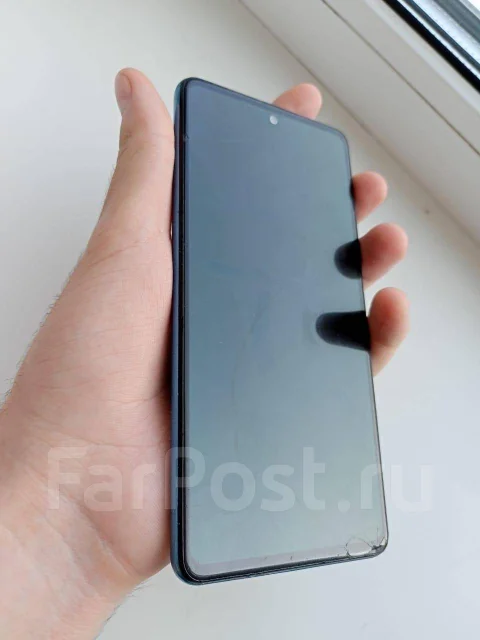 Samsung Galaxy A72. �/�, 128 ��, �����, 4G LTE, 5G, NFC ����