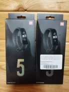Xiaomi ����