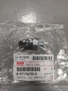 ������ �������� ����� ��. 4HK1 8971762300 �������� 8971762300 ����