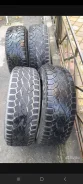 Ecomega. �����������, 2014 ���, �/�, ����� 50 % ����