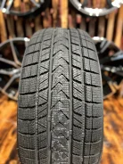 Nereus NS808. ������, ��� �����, 2024 ���, ����� ����