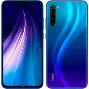 Xiaomi Redmi Note 8. �����, 64 ��, �����, 4G LTE ����