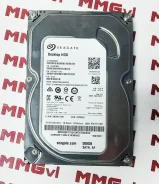������� ����� 3,5 �����. 500���, ��������� SATA ����