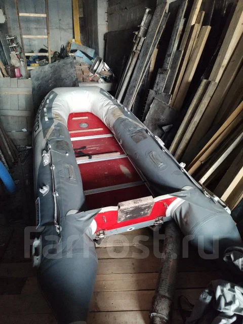 SB Trailer. �/�: 560���., �����: 720���. ����