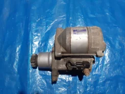 ������� Toyota Corona ST190 2810074130 2810074130 ����
