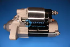 ������� Toyota 1SZFE 2SZFE 28100-23030 28100-23020 9T 2810023030 ����