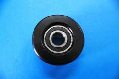     Toyota 16603-28011 16620-28090 1AZ 2AZ 1660328011 
