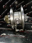 �������� ������� RHF4 Mercedes-BENZ Sprinter OM 651.913 ����� A6510900186, A6510901180, AL2011, VV20, VV21 ����