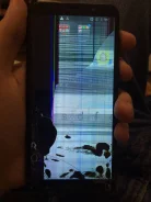 Honor 7S. �/�, 16 ��, ������ ����