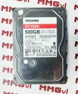 ������� ����� 3,5 �����. 500���, ��������� SATA ����