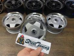 Borbet A. 6.5x14", 4x100, 4x114.3, ET20, �� 73,1���. ��� ����� �� ������������ ����