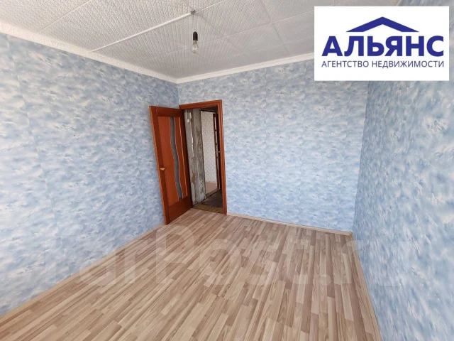 Форпост авто октябрьский
