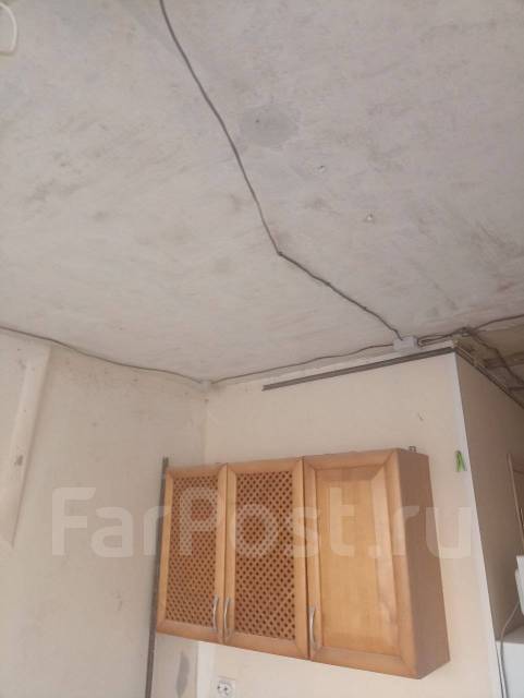 Удаление уничтожение плесени и грибка со стен и с любых поверхностей во ...