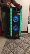 ������� �����������. ����