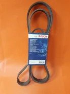 ������ ��������� Bosch 6pk2120 1987947821 ����