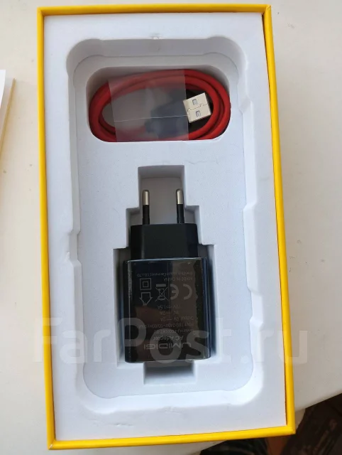 Umidigi Bison Pro. �/�, 128 ��, �����, 4G LTE, Dual-SIM, ����������, NFC ����