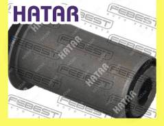 ����������� ������� ������ �������� ��� ������� Febest MAB123 MAB123 ����